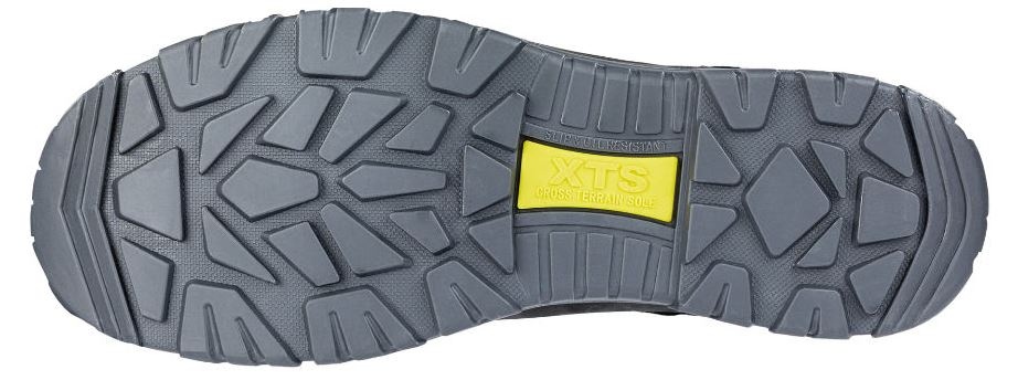 pics/Albatros/Safety Shoes/Sport XTS/albatros-641340-gravel-low-safety-shoes-s3-src-en-iso-20345-sole.jpg